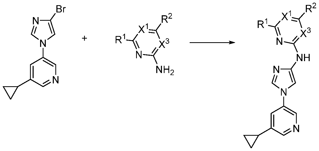 Figure imgf000136_0001