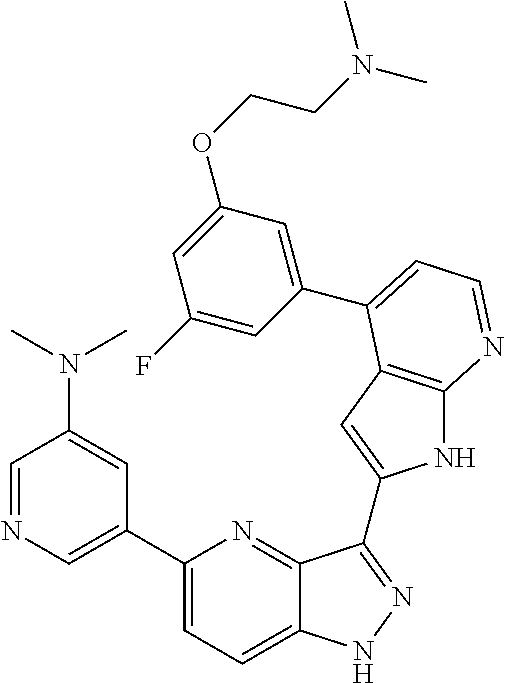 Figure US10206909-20190219-C00805