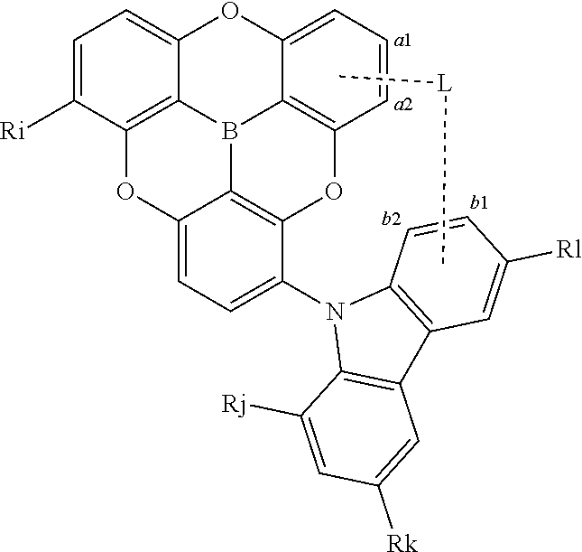 Figure US20230337525A1-20231019-C00169