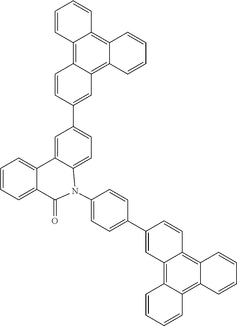 Figure US20220069231A1-20220303-C00447