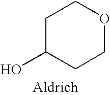 Figure US20060009465A1-20060112-C00010