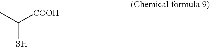 Figure US20100254908A1-20101007-C00009