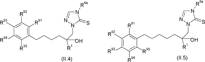 Figure BDA0000121019180000301