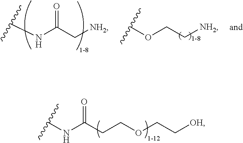 Figure US20250171516A1-20250529-C00009