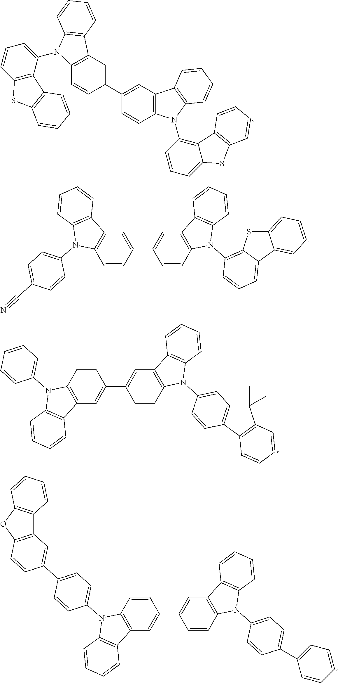 Figure US10934293-20210302-C00179