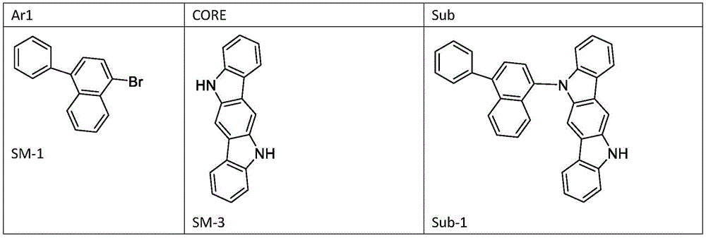 Figure BDA0003067737800000442