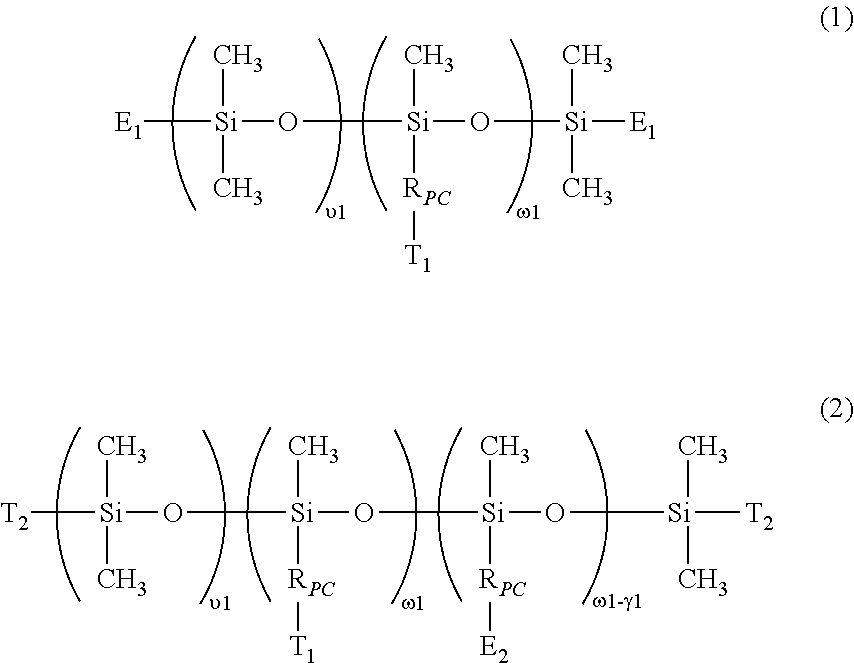 Figure US12351688-20250708-C00006