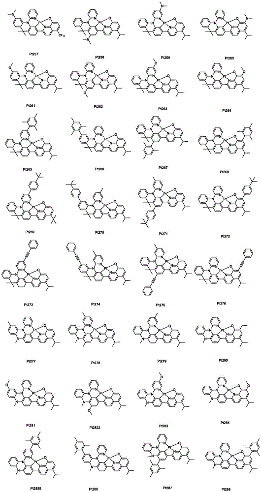 Figure GDA0003705055480000151