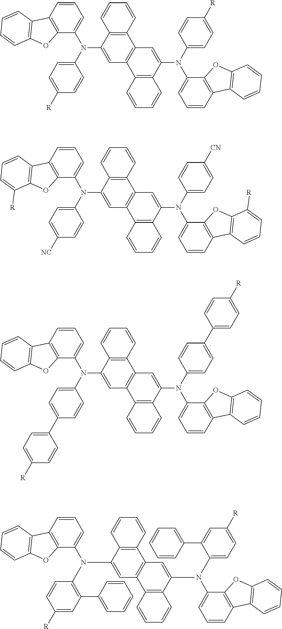 Figure US11081647-20210803-C00030
