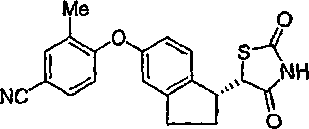 Figure A20068000353300992