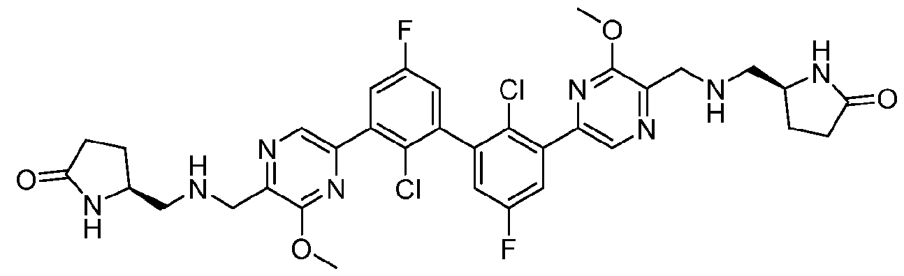 Figure imgf000173_0001
