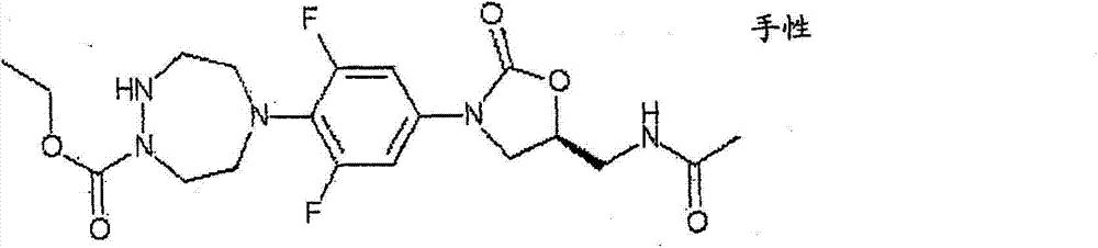 Figure BDA00003470143302561