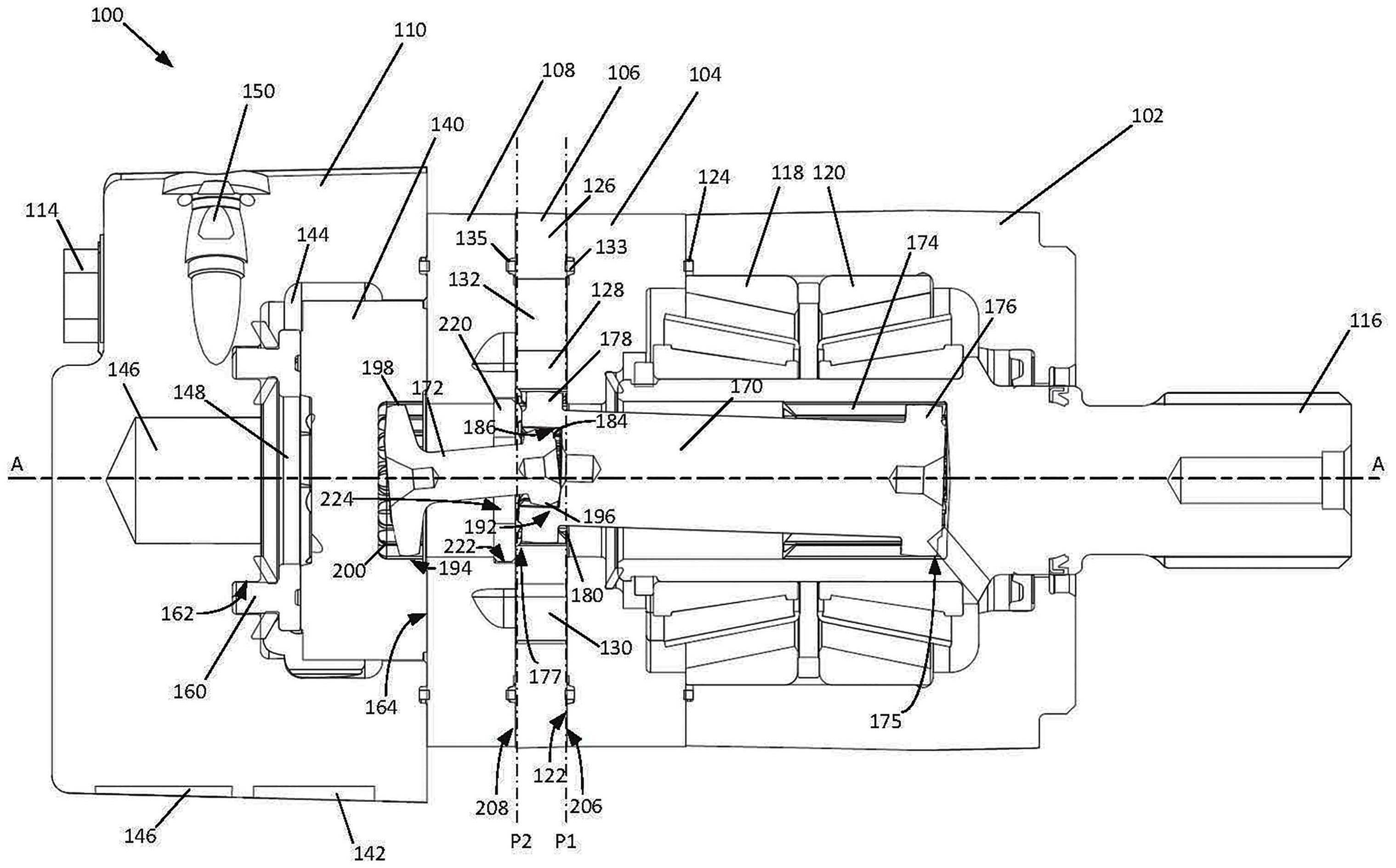 Figure R1020177013771