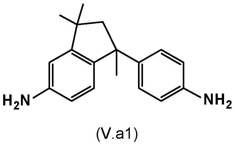 Figure imgf000044_0001