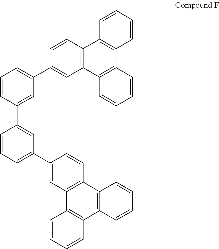 Figure US20110215710A1-20110908-C00299