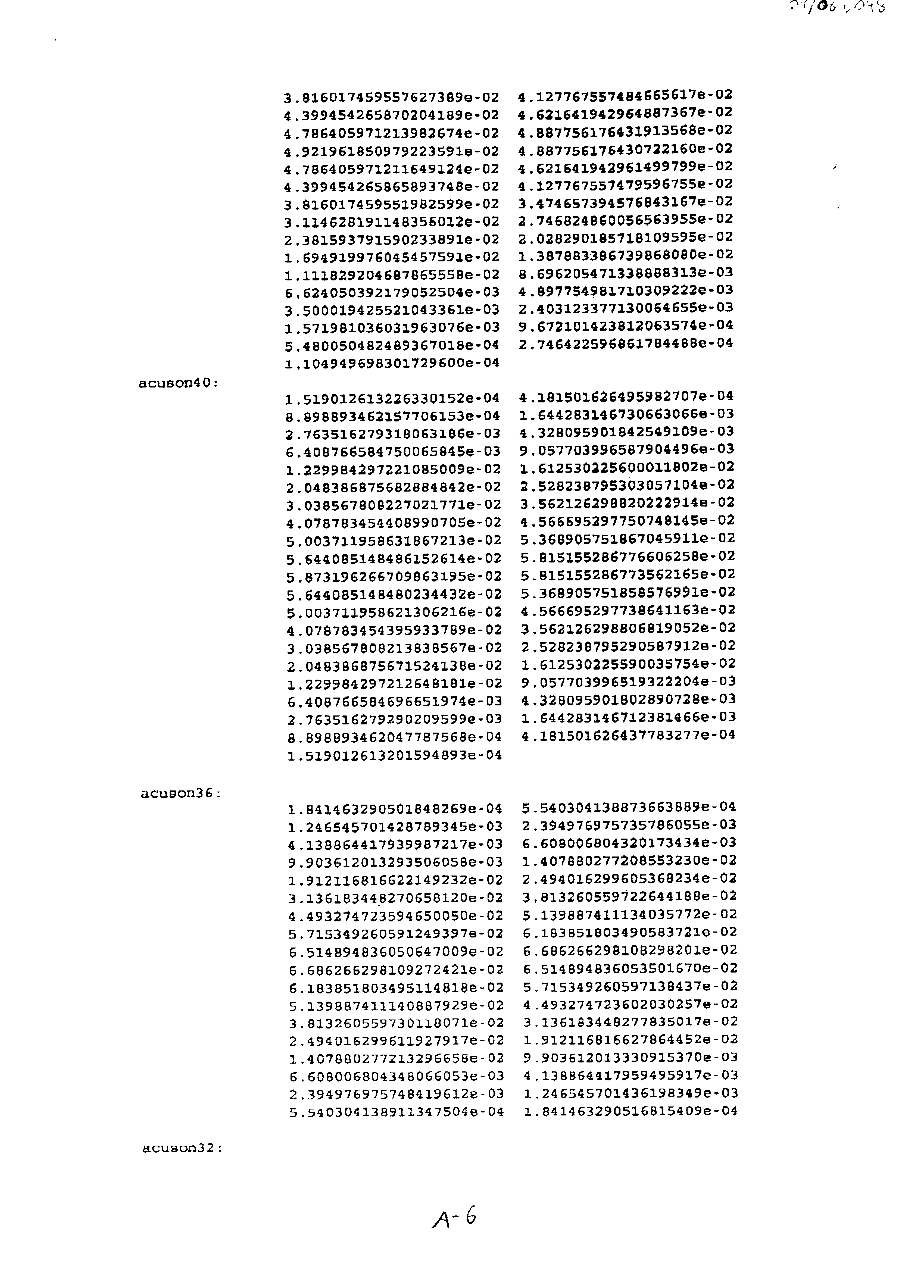 Figure US06306093-20011023-P00006