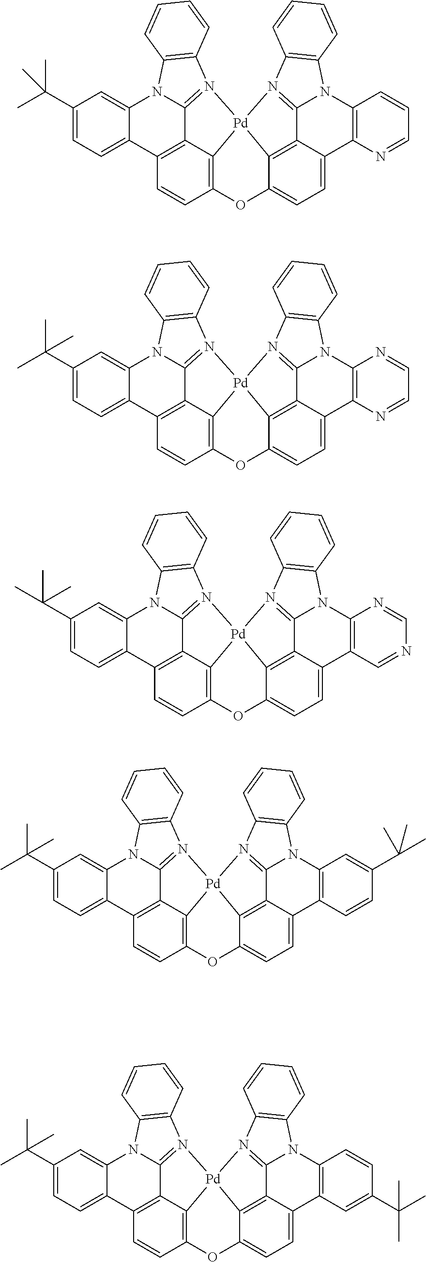 Figure US11878988-20240123-C00104