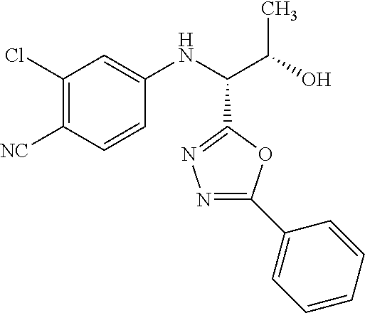 Figure US08455525-20130604-C00136
