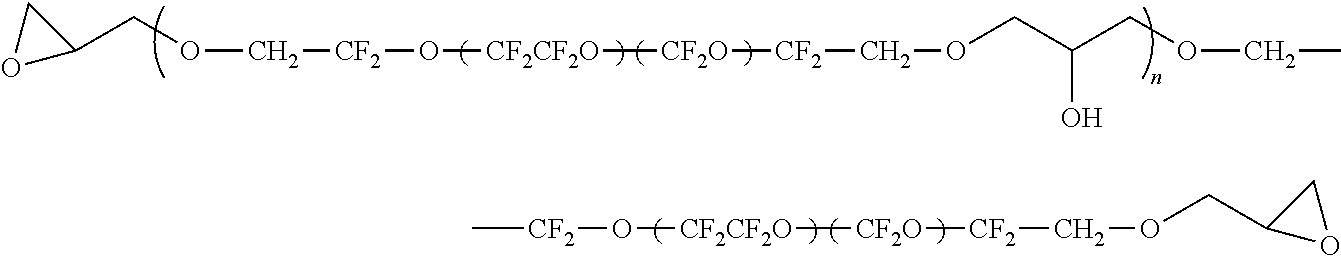 Figure US08662878-20140304-C00018
