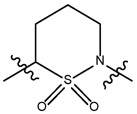 Figure imgf000031_0001