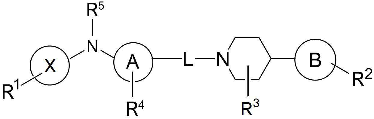 Figure 112023002506046-pat00054