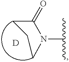 Figure US11535660-20221227-C00022