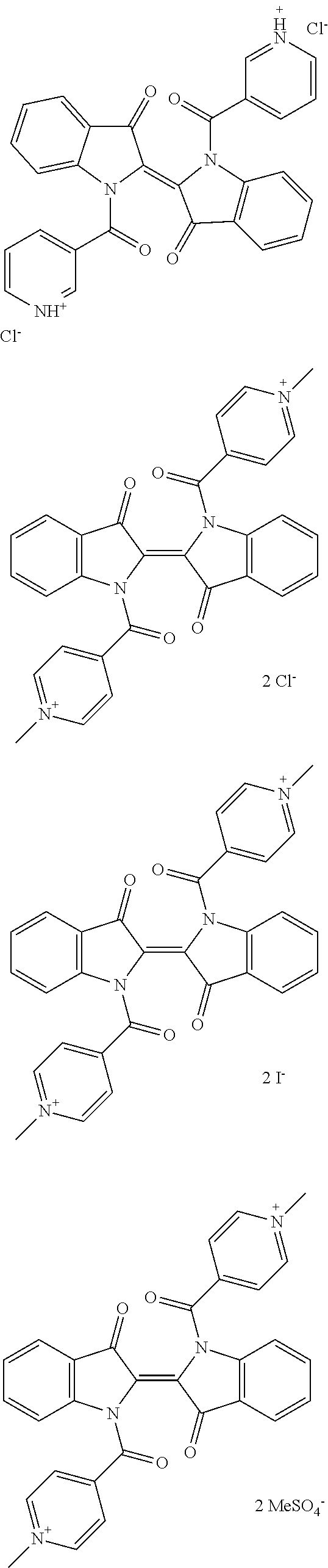 Figure US20190256710A1-20190822-C00027