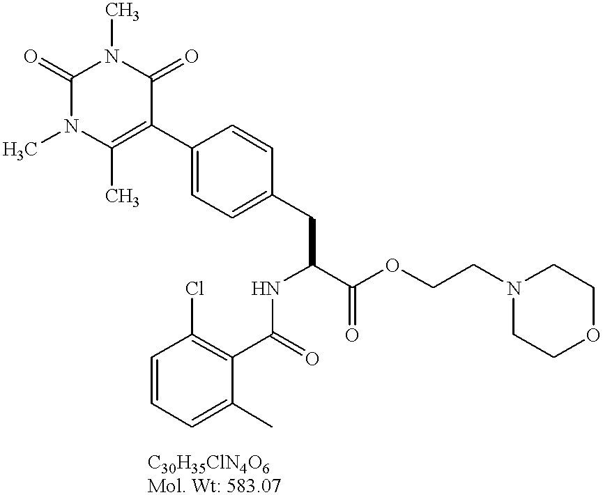 Figure US06380387-20020430-C00103