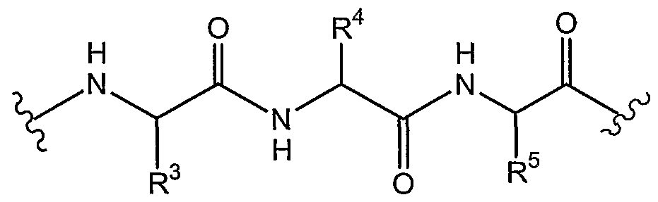 Figure imgf000064_0002