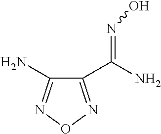 Figure US20220331296A1-20221020-C00018