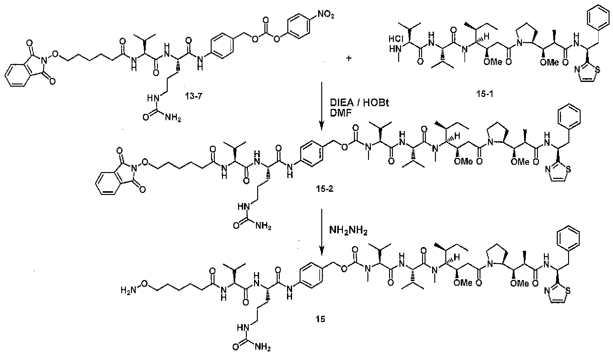Figure imgf000222_0001