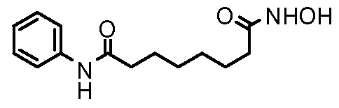 Figure imgf000022_0001