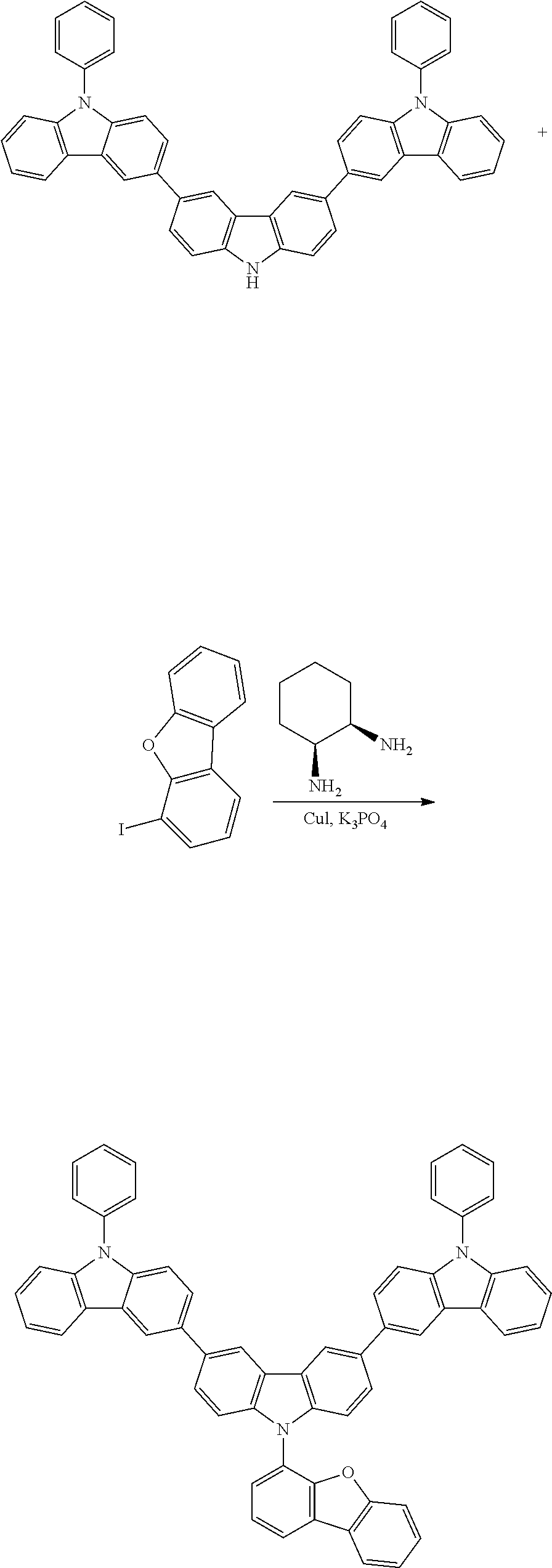 Figure US09386657-20160705-C00235