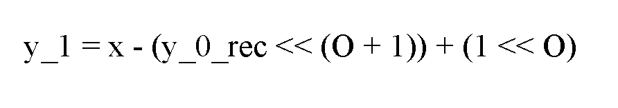 Figure imgf000093_0003