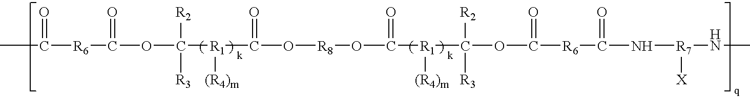Figure US07202325-20070410-C00032