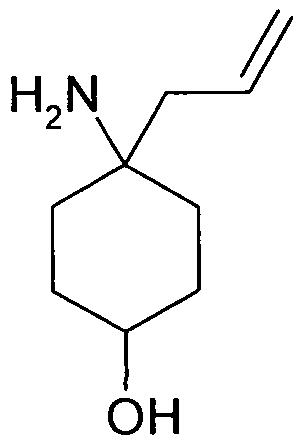 Figure imgf000054_0002