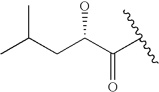 Figure US08193346-20120605-C00623