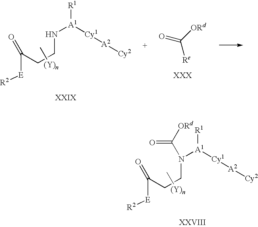 Figure US09079861-20150714-C00043