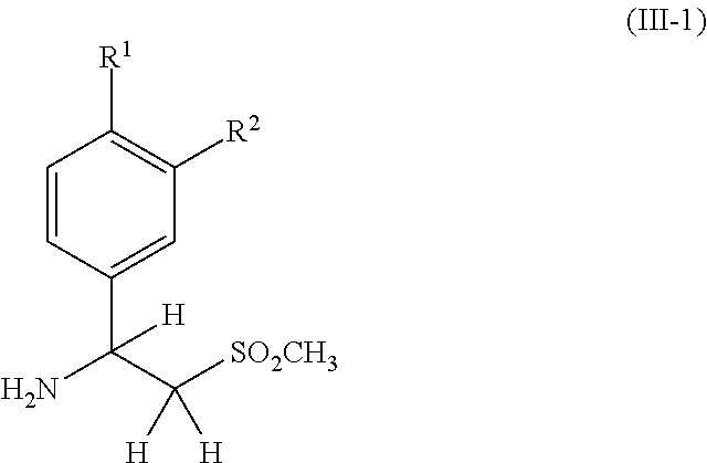 Figure US08981117-20150317-C00039