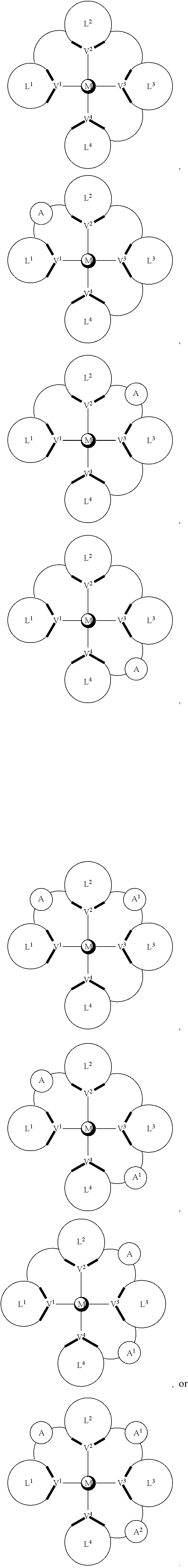 Figure US11114626-20210907-C00174