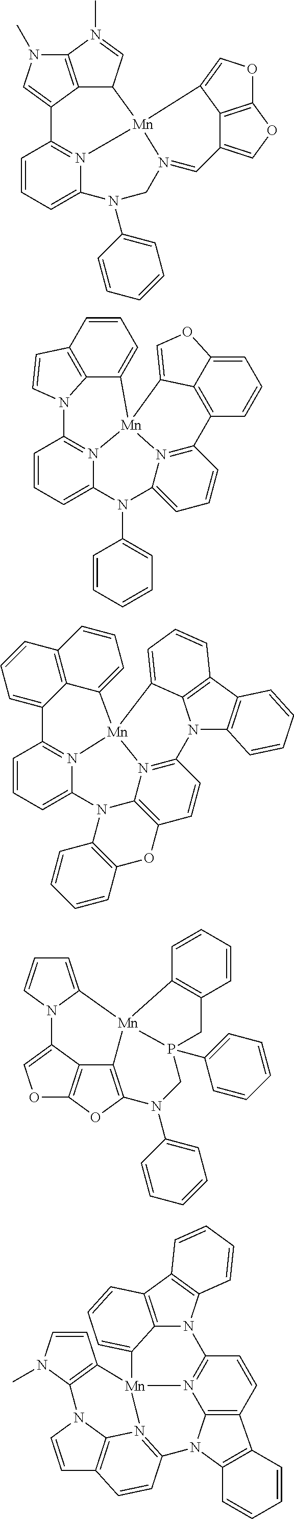 Figure US10995108-20210504-C00249