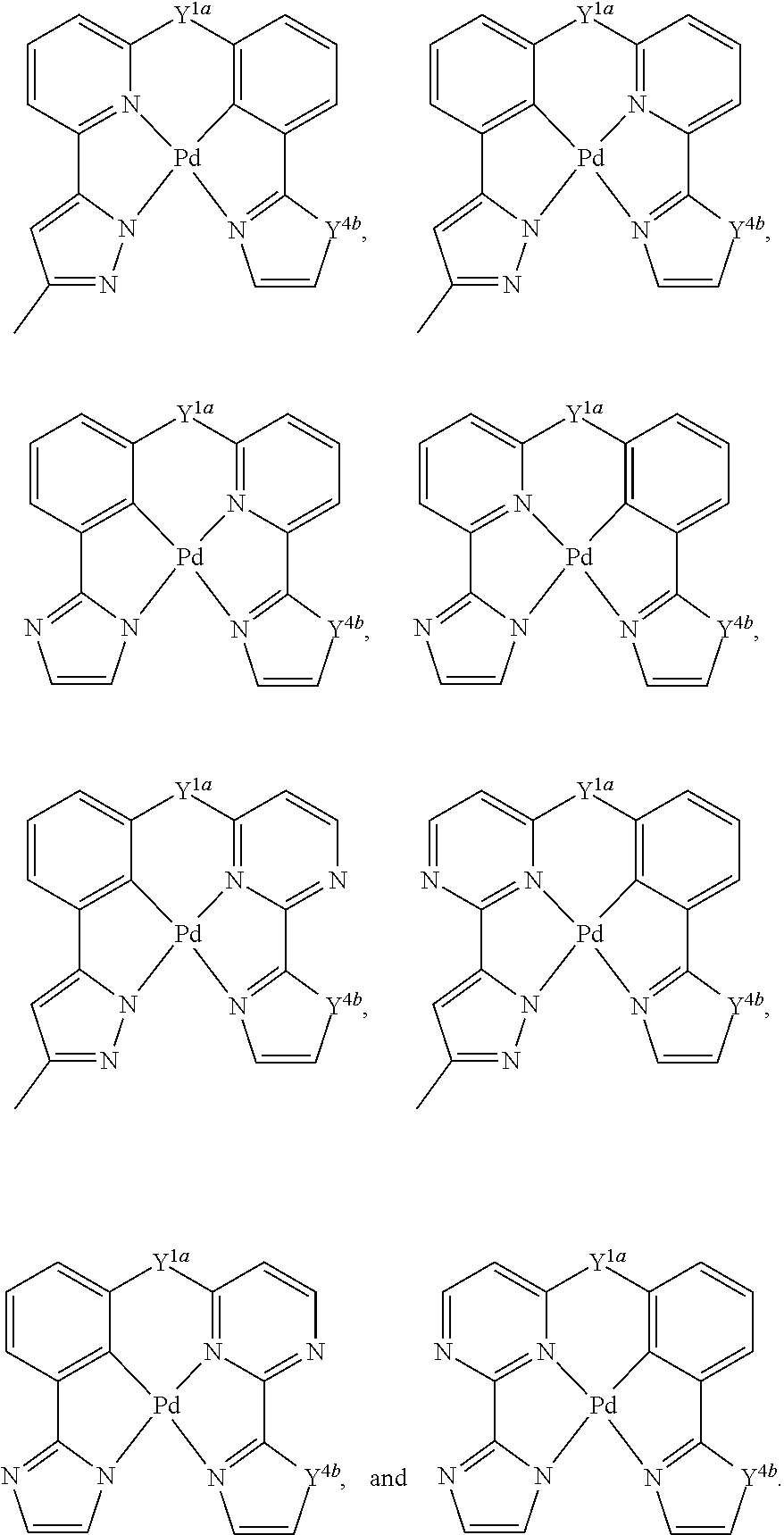 Figure US10727422-20200728-C00034