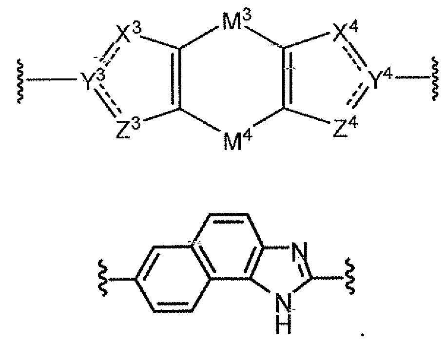 Figure imgf000088_0001