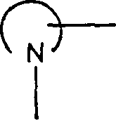 Figure C9880428100022