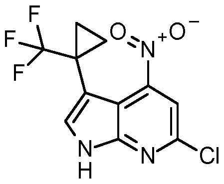 Figure imgf000432_0002