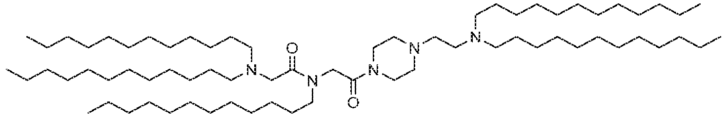 Figure imgf000288_0004
