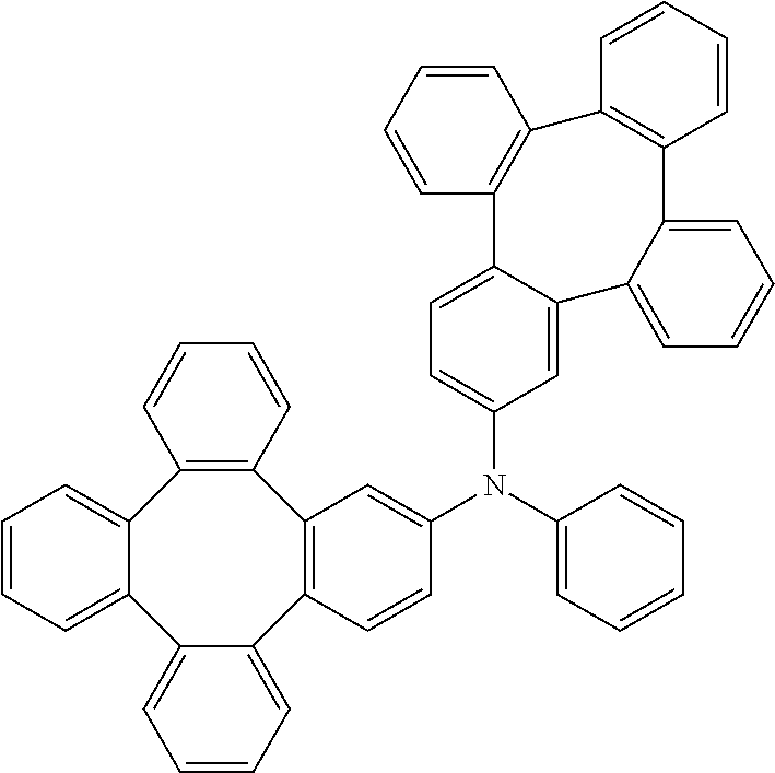 Figure US10109799-20181023-C00222