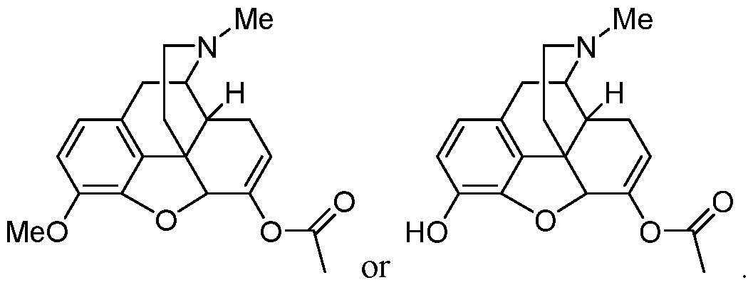 Figure imgf000122_0001