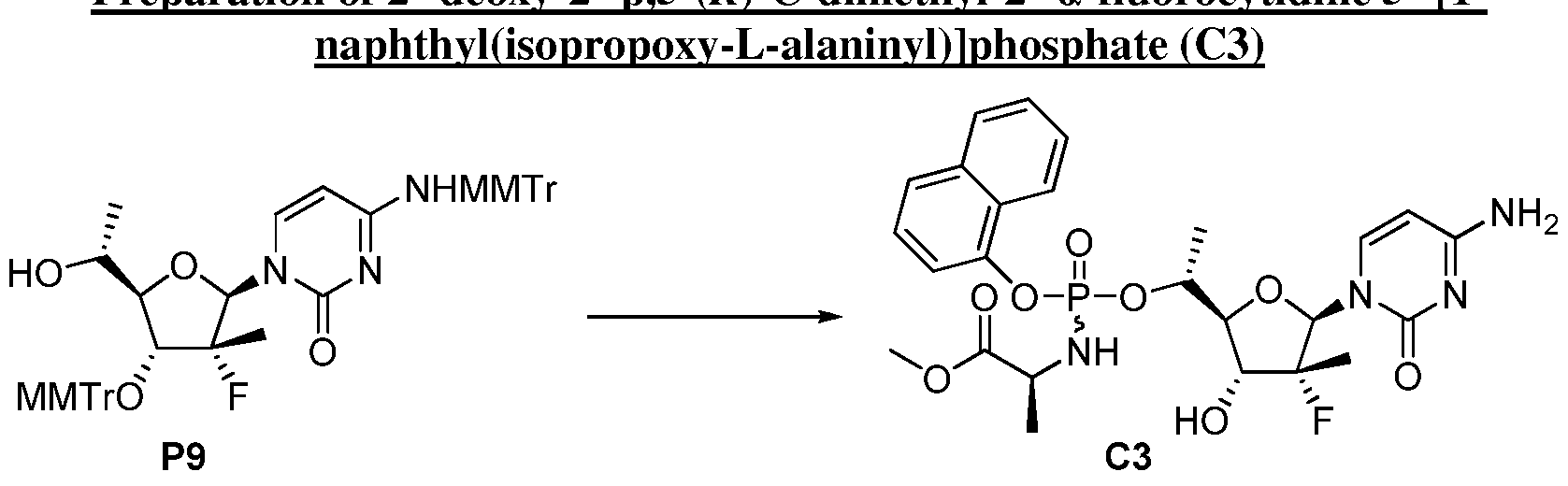 Figure imgf000182_0002