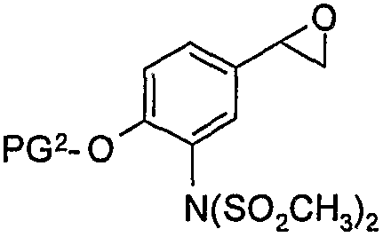 Figure 112008003947162-PCT00016